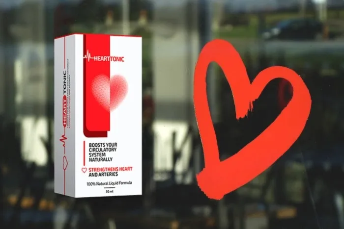 Cardiotens plus cena - recenzie - nazor odbornikov - komentáre - zloženie - kúpiť - Slovensko - lekáreň.
