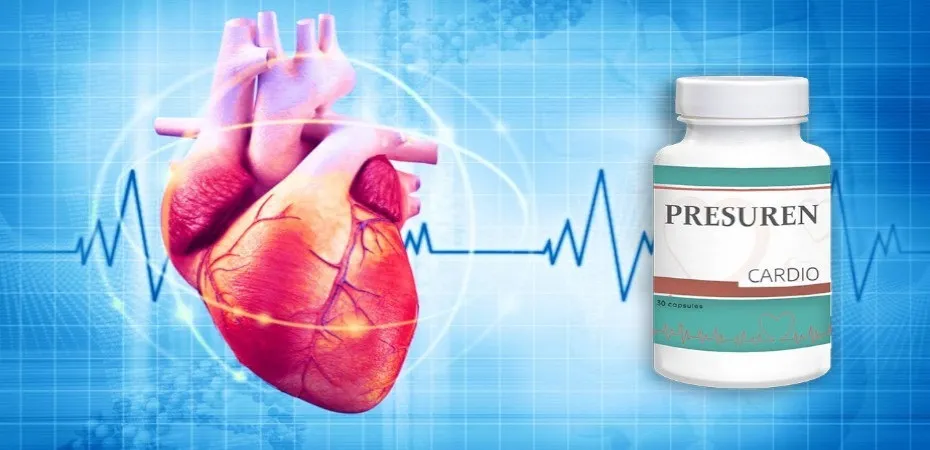 Cardiotensive cena - recenzie - nazor odbornikov - komentáre - zloženie - kúpiť - Slovensko - lekáreň.