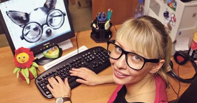 Oculax : kde nakúpiť na Slovensku, v lekárni?
