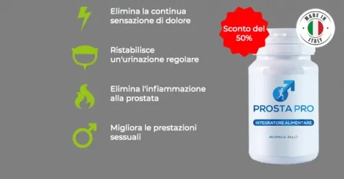 Prostalis zloženie - recenzie - cena - lekáreň - kúpiť - Slovensko - nazor odbornikov - komentáre.