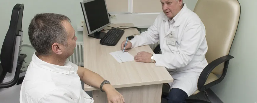 Uromexil forte recenzie - cena - nazor odbornikov - komentáre - zloženie - Slovensko - kúpiť - lekáreň.